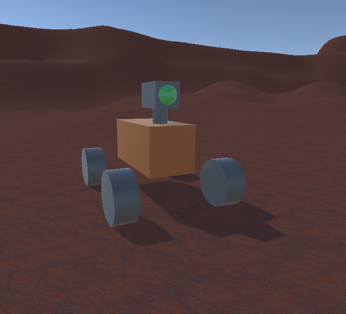 FoxFailC's tweet photo. Little in-house game jam 🎮

#madewithunity #indiedev #gamedevelopment 

How it started:                         How it's going: https://t.co/MQ4UMiFwaE