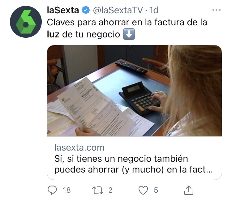 pablocast13's tweet image. Cuando sube un 11% la luz con el PP / Cuando sube un 180% la luz con PSOE y Podemos