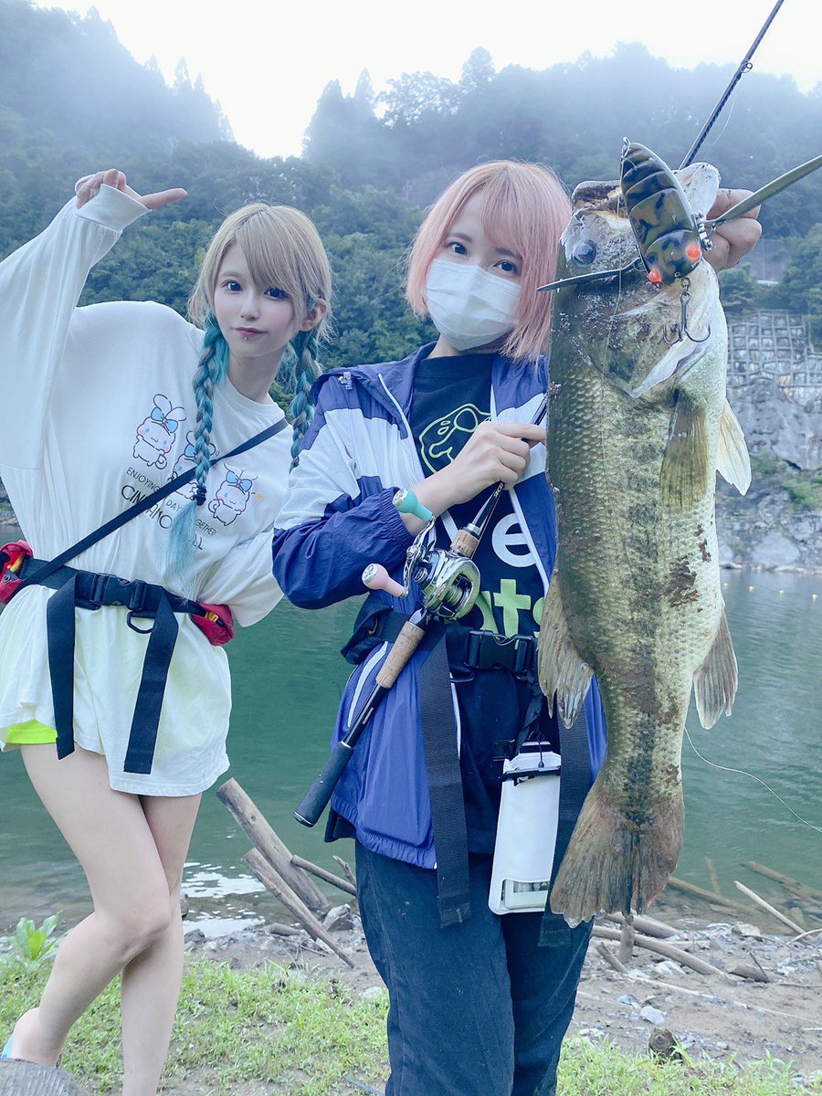 りんか Rinkarinrinblog Twitter