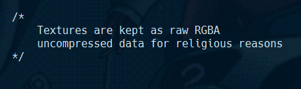 💾🕹 voxel (@voxel) on Twitter photo 