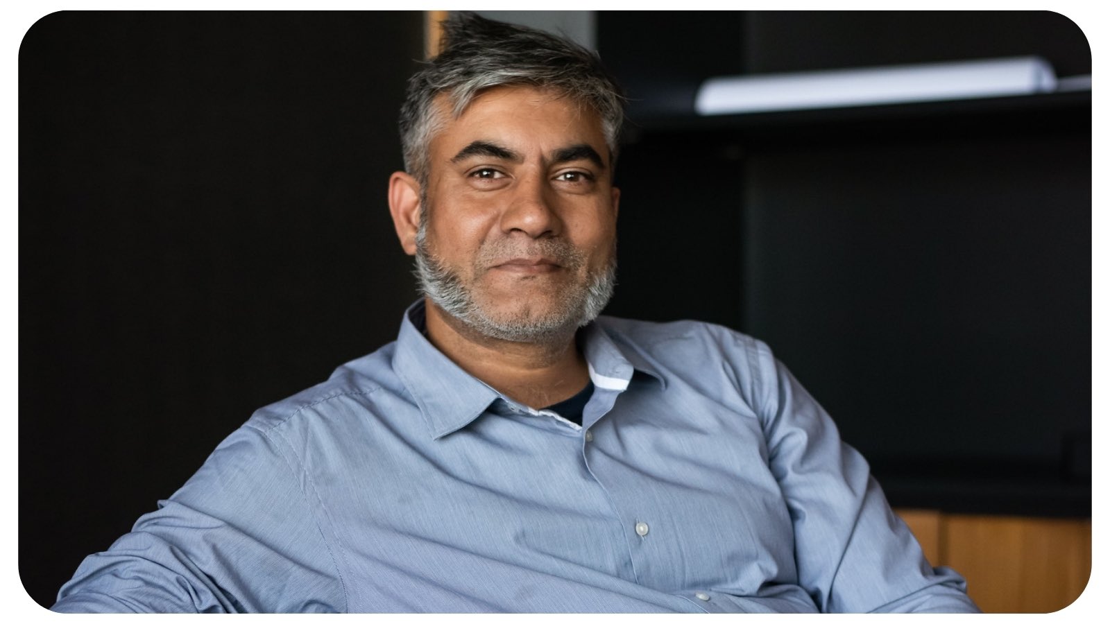 Transformers & Rectifiers India Ltd. (in_transformer) / Twitter