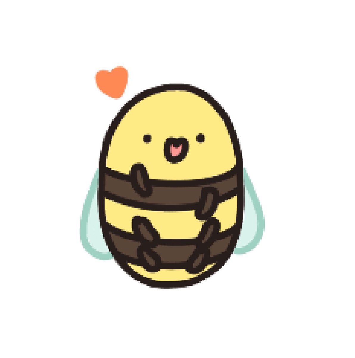 fatbumble's tweet photo. @plushystoo @plushyslol Of course Kimi! The look was too iconic not to draw ☺️ I hope you’ve been doing well!! 💛 https://t.co/c8KfAJAUIW