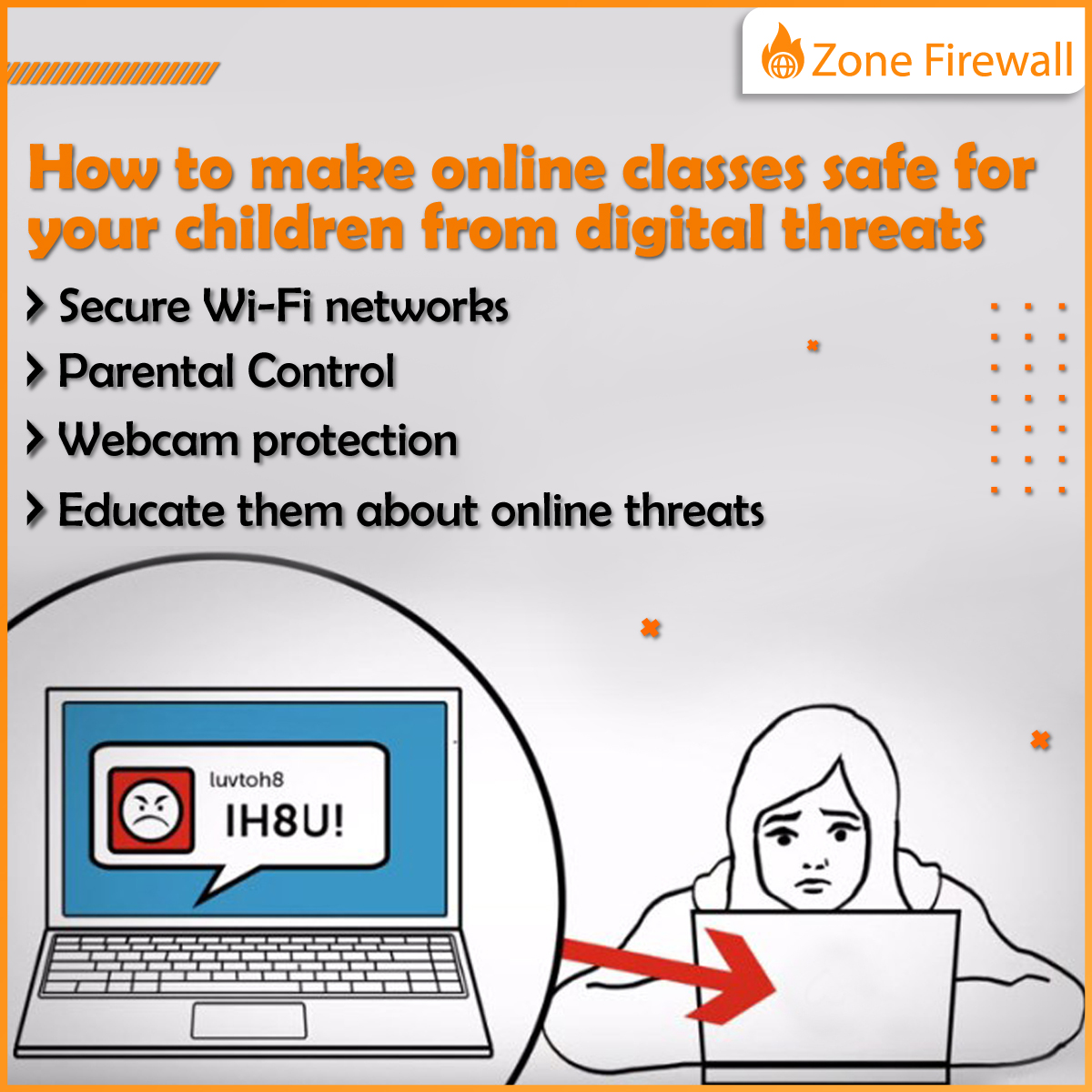 Zone Firewall (@ZoneFirewall) / Posts / X