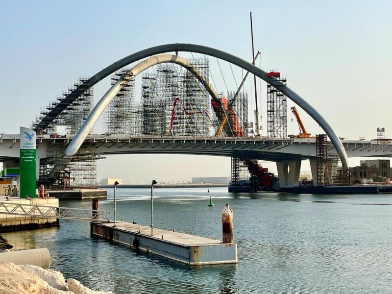 jasonenglishSA's tweet image. Game time! Finish the sentence! When you get to sit back and look at a job like this... you feel?

#jasonenglishza #cgtech #prommac #thevirtulab #newage #eventcentre #allaith #soundstagesuk #kumunyack #a360 #ypo #pangeacup #appwater #lotterycom #widerpool