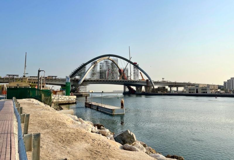 jasonenglishSA's tweet image. Game time! Finish the sentence! When you get to sit back and look at a job like this... you feel?

#jasonenglishza #cgtech #prommac #thevirtulab #newage #eventcentre #allaith #soundstagesuk #kumunyack #a360 #ypo #pangeacup #appwater #lotterycom #widerpool