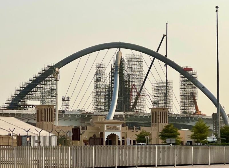 jasonenglishSA's tweet image. Game time! Finish the sentence! When you get to sit back and look at a job like this... you feel?

#jasonenglishza #cgtech #prommac #thevirtulab #newage #eventcentre #allaith #soundstagesuk #kumunyack #a360 #ypo #pangeacup #appwater #lotterycom #widerpool