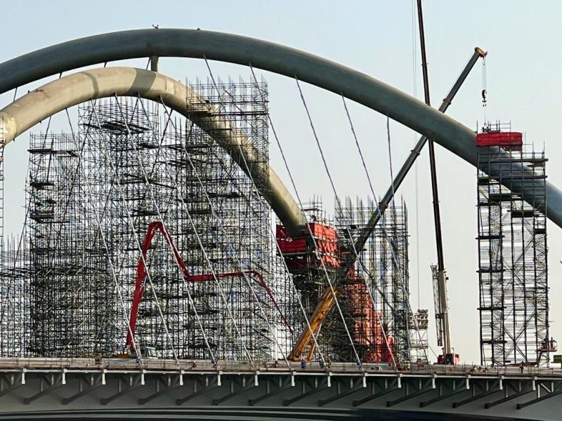 jasonenglishSA's tweet image. Game time! Finish the sentence! When you get to sit back and look at a job like this... you feel?

#jasonenglishza #cgtech #prommac #thevirtulab #newage #eventcentre #allaith #soundstagesuk #kumunyack #a360 #ypo #pangeacup #appwater #lotterycom #widerpool