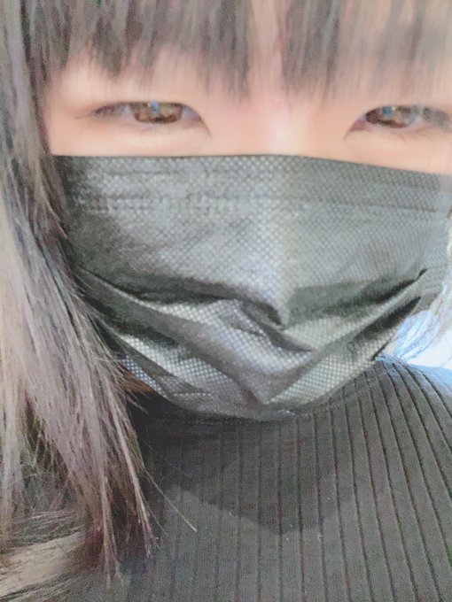 Twitterのコスプレ画像33