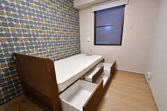 シェアハウスK本厚木Ⅱです💁‍♀️
本厚木駅より徒歩５分、男性専用のシェアハウスになります‼️
外国人の方も入居可能です😌✨
お問い合わせは(株)プティティールまで📞
share-housek.com
#シェアハウス
#シェアハウス探し
#神奈川 
#厚木市
#大和市
#本厚木