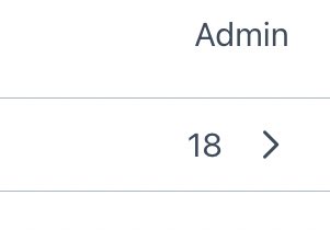 แก้งมี9คนในทวิต59585844948484858595959555