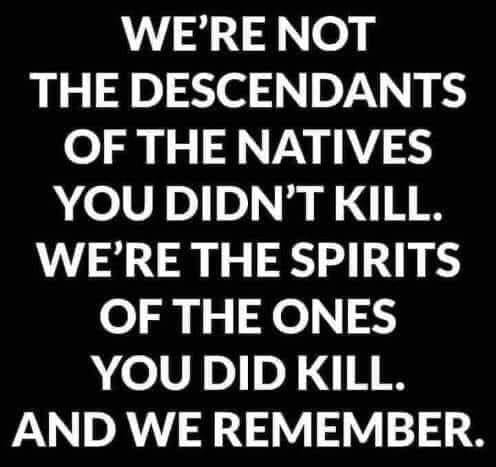 JeremySageWeek3's tweet image. I remember.