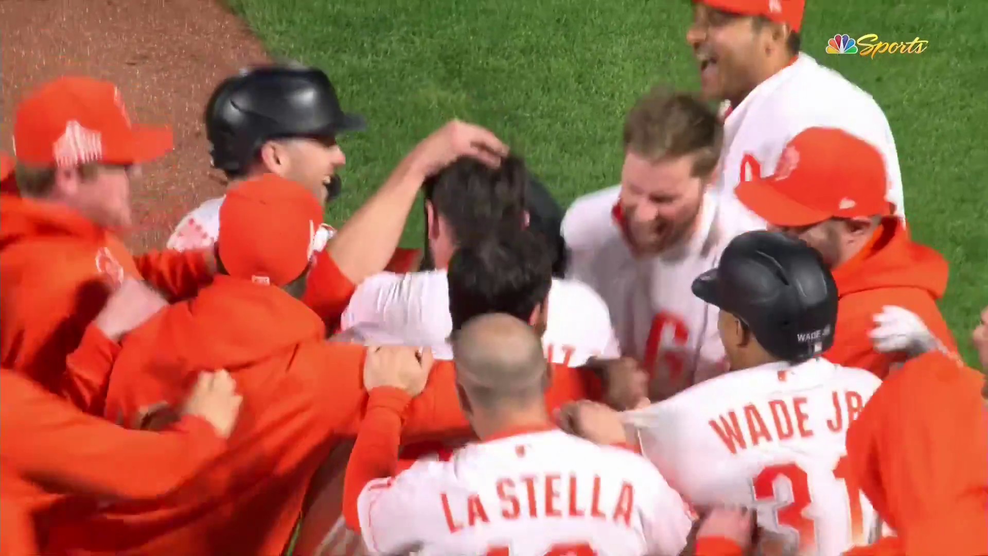 [分享] 響尾蛇再見失誤