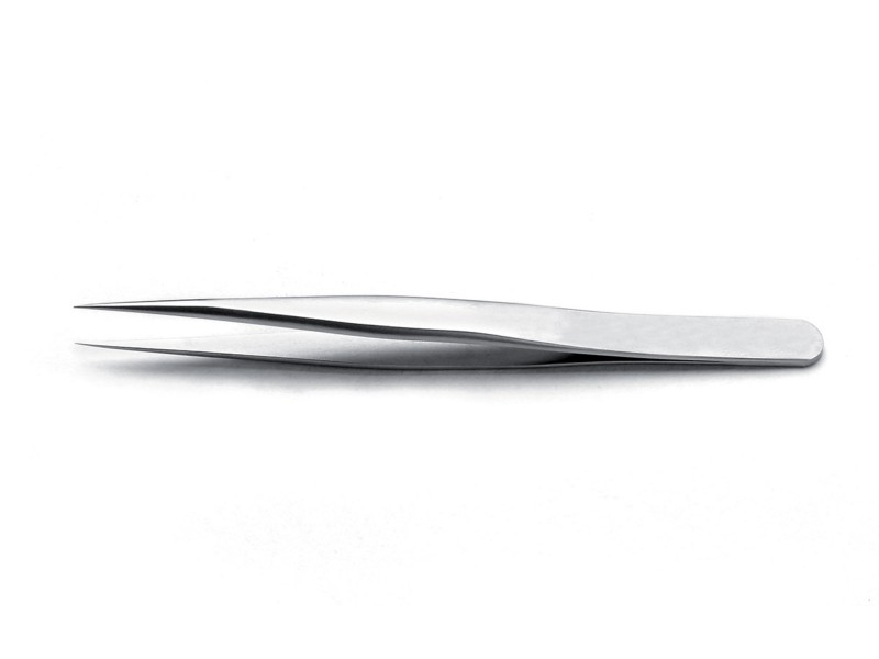 AbdulHananCo's tweet photo. https://t.co/75FrHXUNKx.0 High #Precision #Tweezers,
Abdul Hanan & Company #manufacture #electronic tweezers, #laboratory tweezers, watch making tweezers, #jewelry tweezers & #eyelash tweezers #instruments. #Importers and #buyers can contact me for more information. https://t.co/OMGv53CaVB