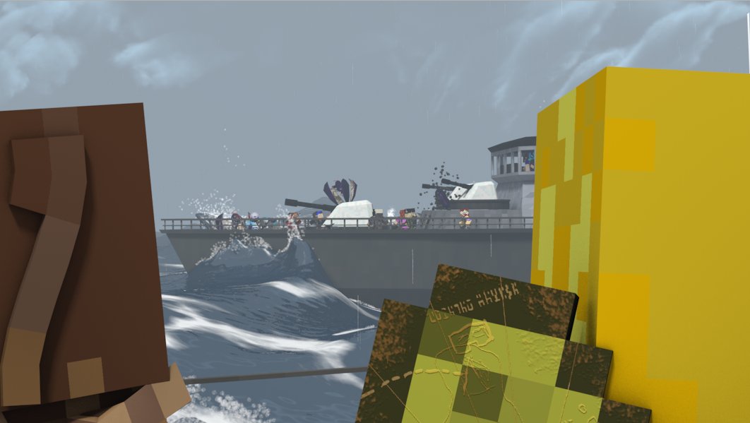 FrediSaal tweet media