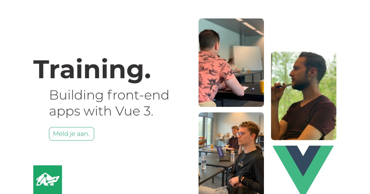 ΛRCΛDY tweet media