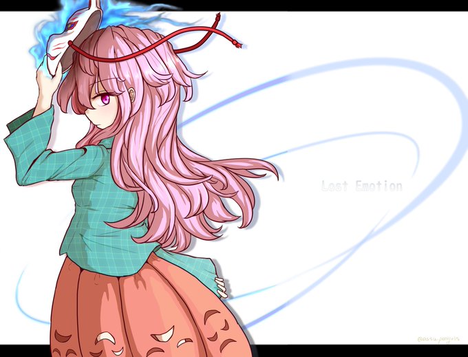 表情豊かなポーカーフェイスのtwitterイラスト検索結果