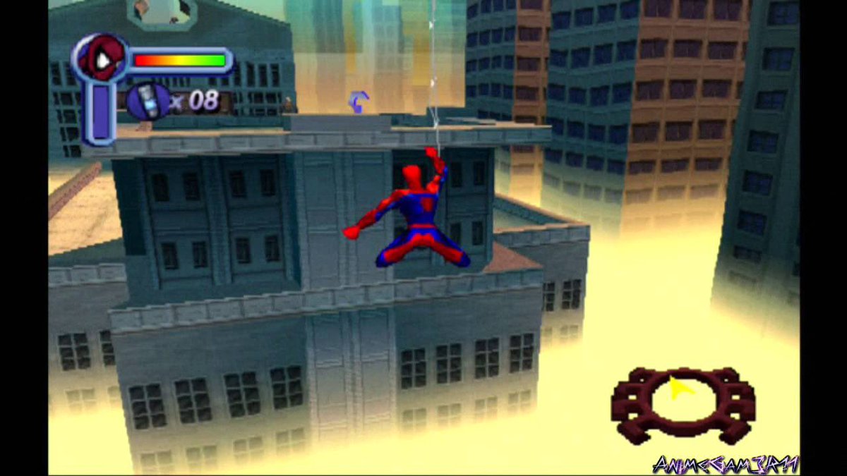 Spider ps1. Spider man 2000 веном. Sony playstation 1 spider man игра 2000. Spider ps1. Spider man ps1.