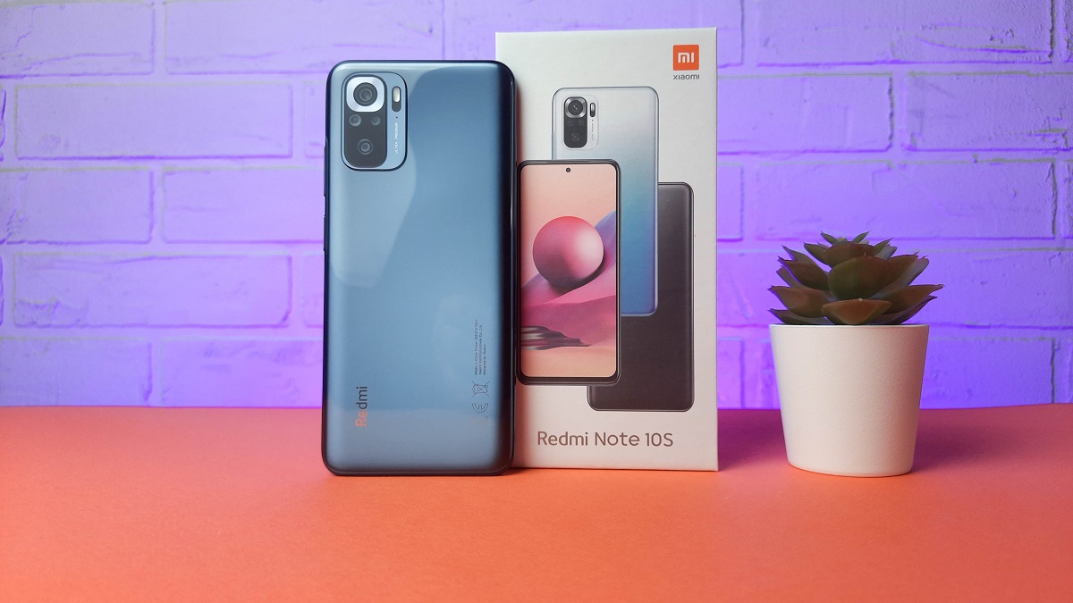 Xiaomi redmi note 13 есть nfc. Redmi note 9 nfc. Redmi note 11s 8/128gb. Redmi note 11. Xiaomi redmi note 13 есть nfc.