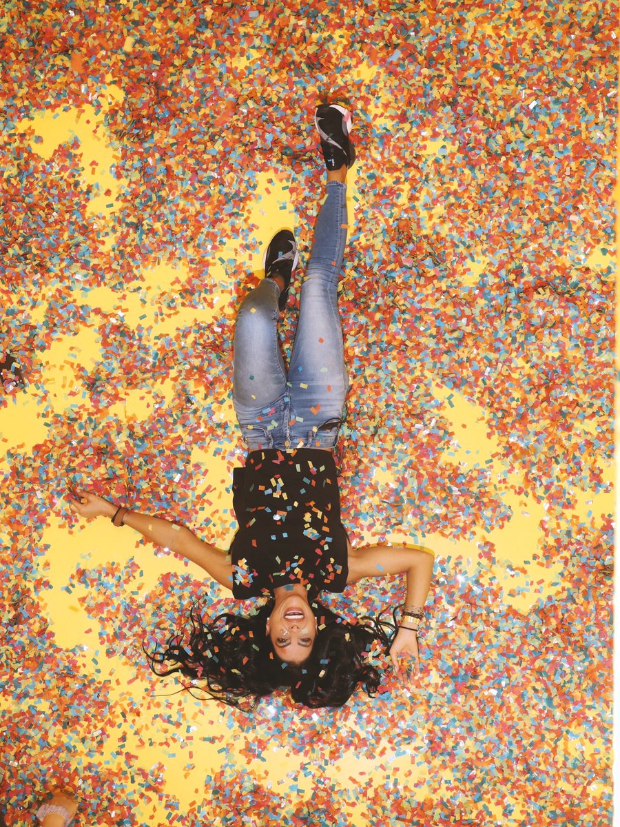 Espacio y forma!
Porque de esto se trata la vida… Feliz plena y amada al 1000% #amorincondicional #10años #T.A