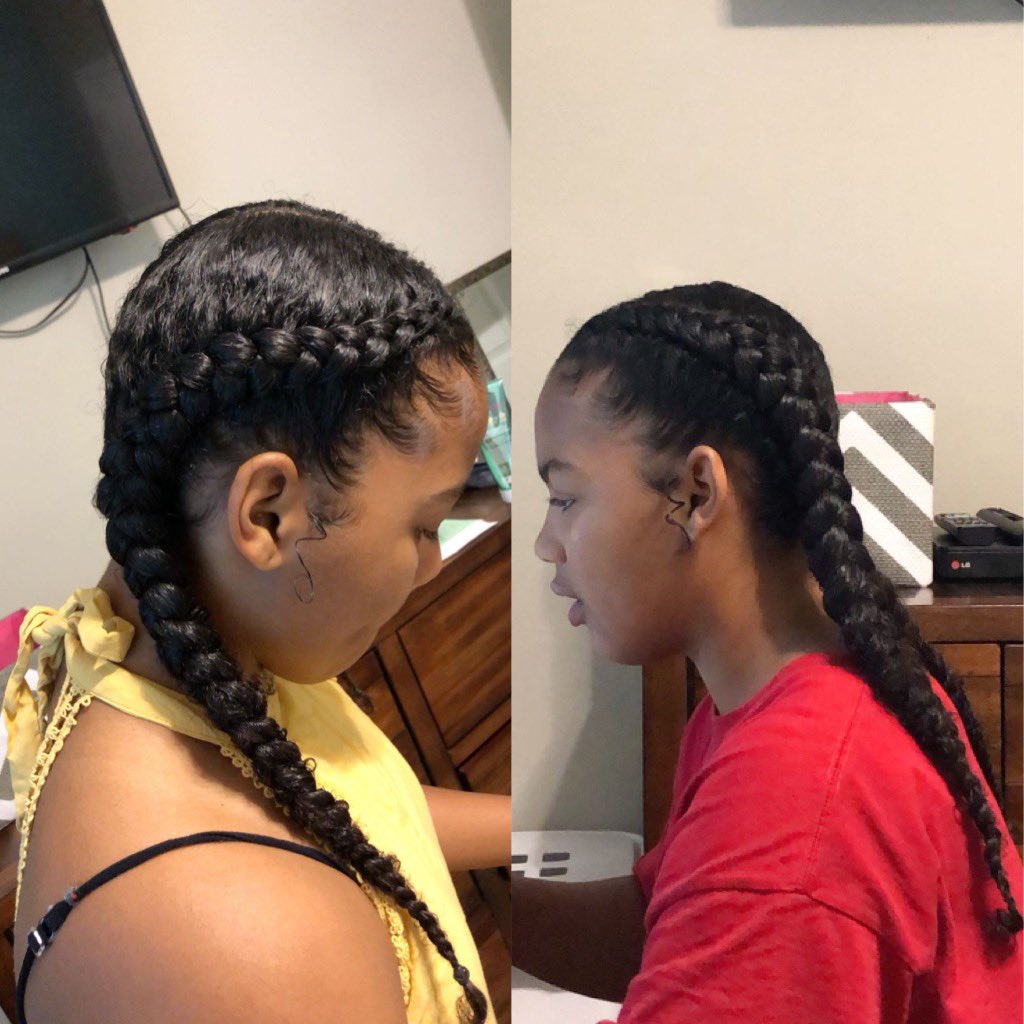 ohhhkb's tweet photo. just added some stuff to my highlight on instagram @ honestly.kb .... check it out ๐ฅฐ #naturalstyles https://t.co/EWpfFePonb
