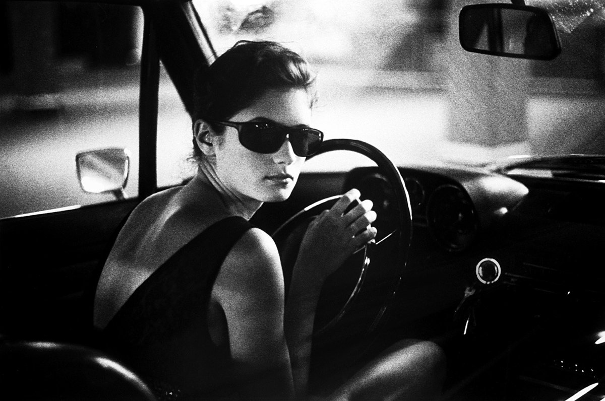 Archillect (@archillect) on Twitter photo 