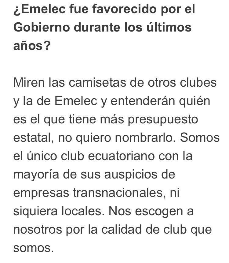 mr_capwell1902's tweet image. NASSIB NEME