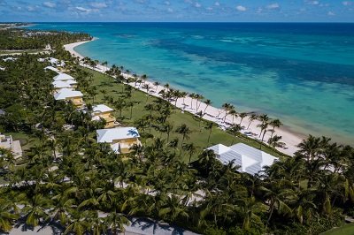 javiernoguera66's tweet photo. Punta Cana, uno de tres destinos latinos en “10 best vacation spots for couples this year” de USA Today
https://t.co/21ShYsNlJe @USATODAY @TurismoRD @AsonahoresRD @ASOLESTE @DavidColladoM @jacquiemora @tammyreynoso @asoture @ctotourism @CHTAfeeds https://t.co/9T1UwHlghp