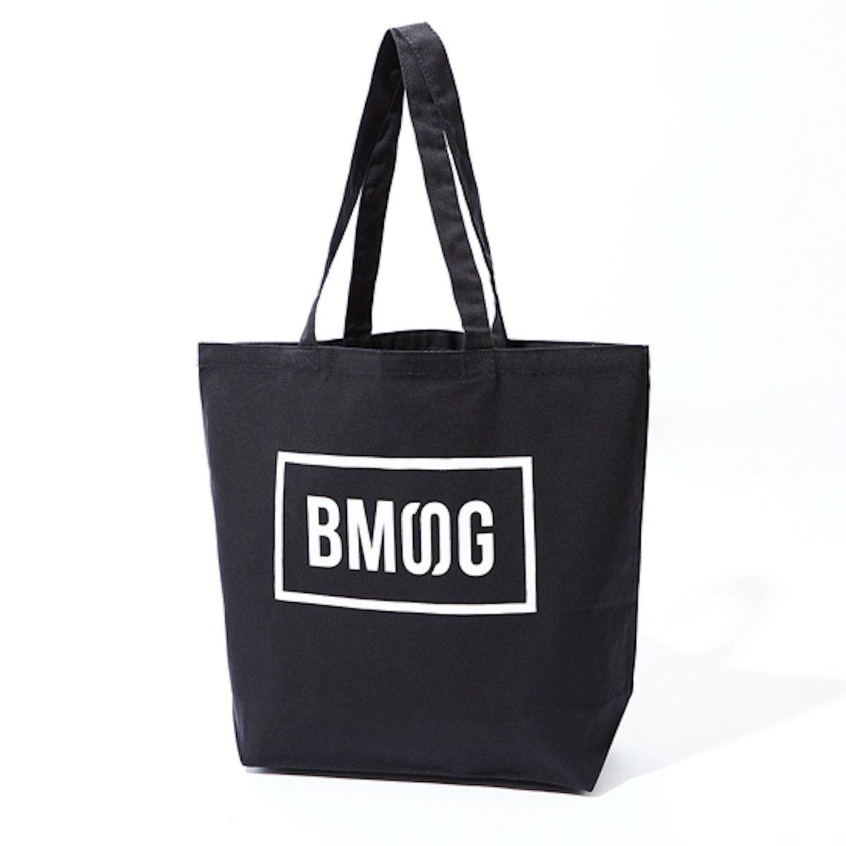 ビーファースト bmsg パーカー タオル tシャツ トートバック be:first