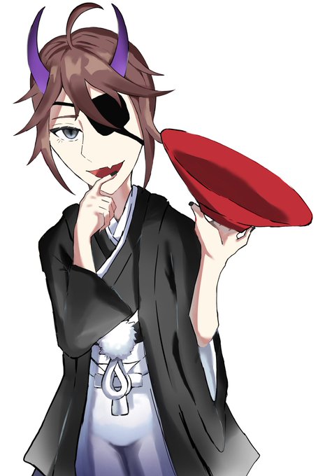 腐のtwitterイラスト検索結果