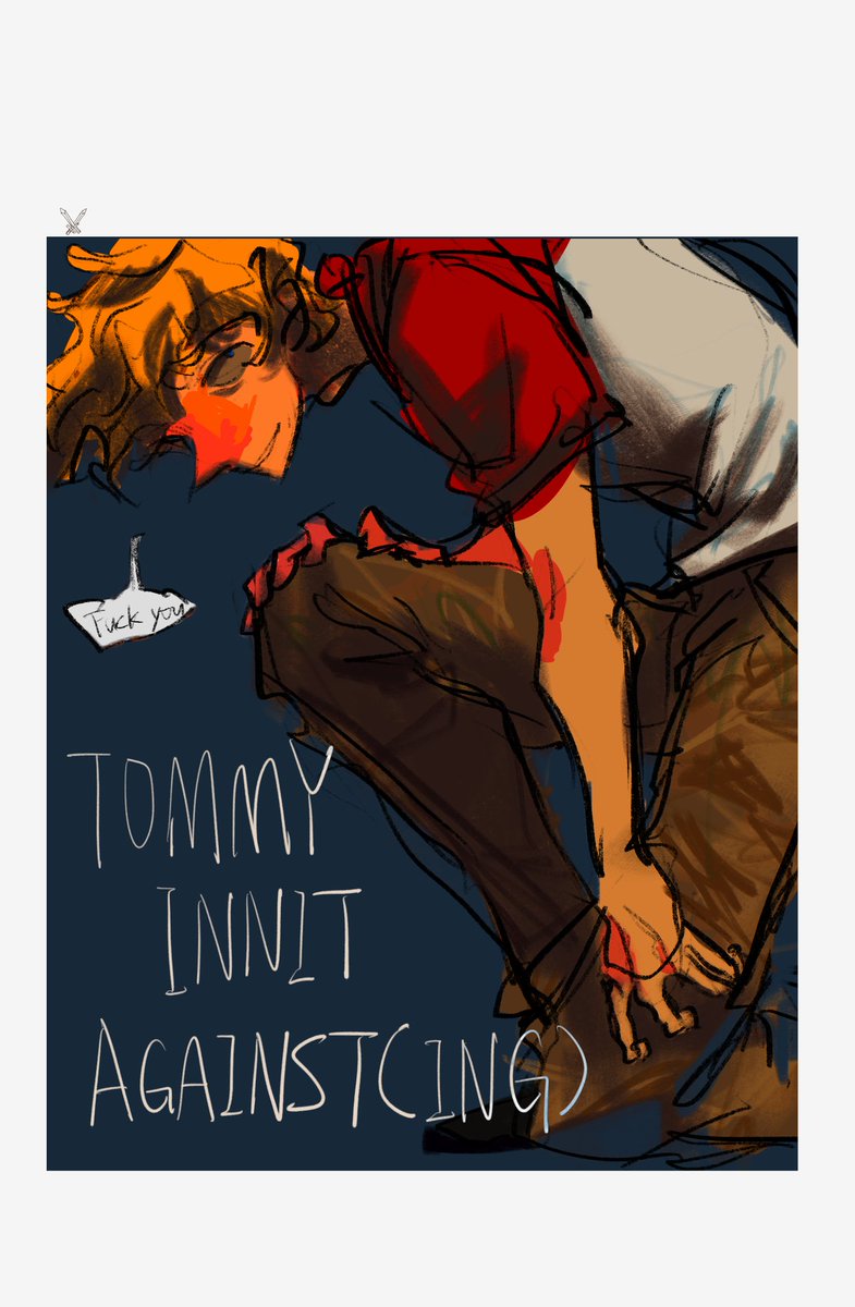 Driverpo (@driverpo1) on Twitter photo 