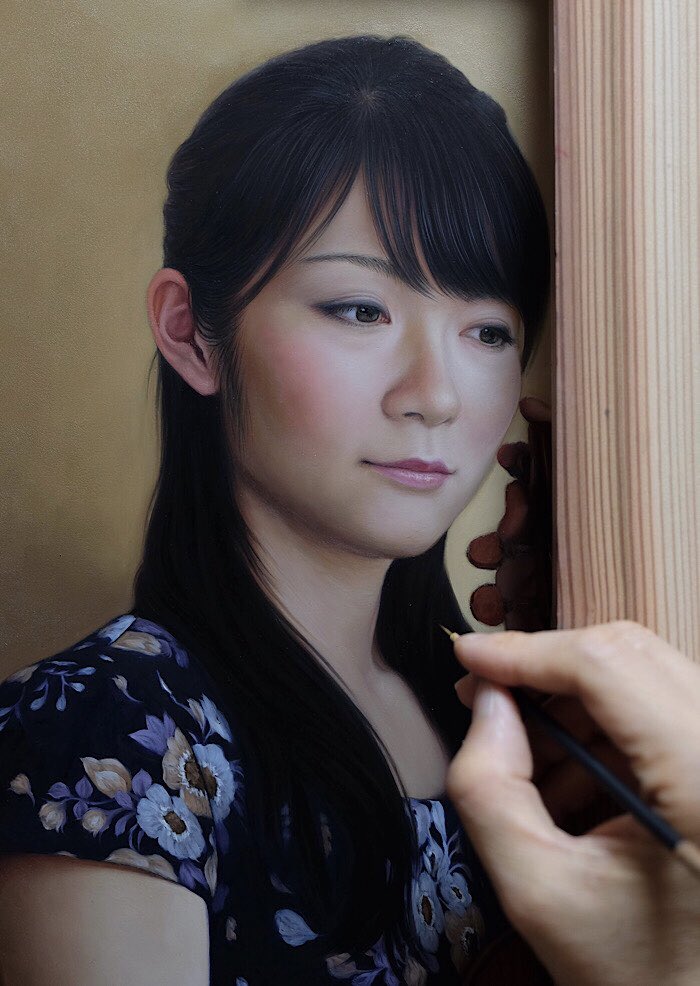 佐藤功 個展10 13 水 18 月 日本橋三越本店 Sato Isao Twitter 佐藤功 個展10 13 水 18 月 日本橋三越本店 Sato Isao Twitter