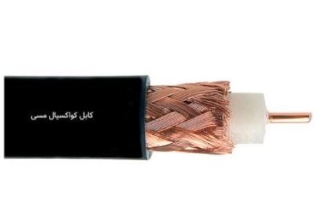 NetCable_96's tweet image. ⚡️نت کابل⚡️

نت کابل، کابل کواکسیال را در بهترین کیفیت تولید و عرضه می نماید. جهت مشاوره و خرید با ما در تماس باشید.

☎️ تلفن تماس دفتر تهران: 91079119_021

❇️ نت کابل، تولید کننده انواع سیم و کابل
🌎 netcable96.com