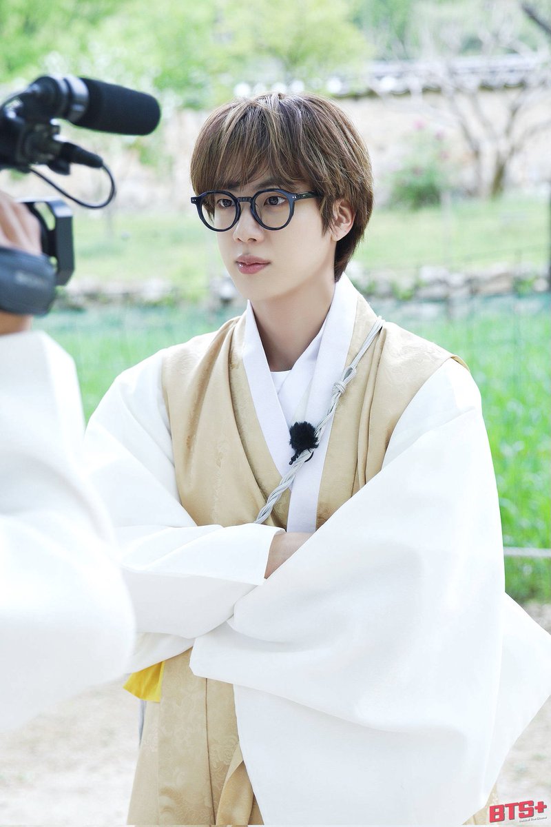 [Behind Cut] Run BTS! - EP.146
#방탄소년단진 #진 #JIN #BTSJIN <a href="/BTS_twt/">방탄소년단</a>