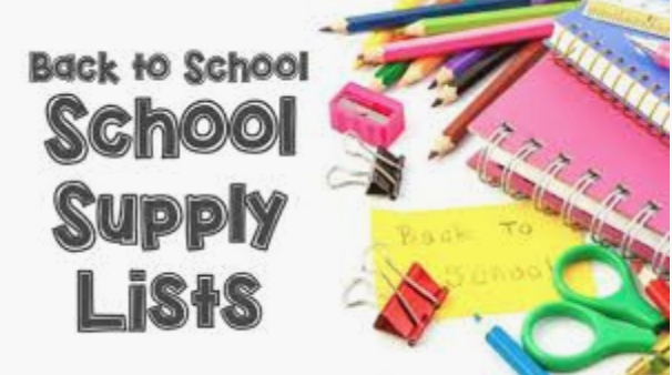 Nathan S. Davis Dual Language School tweet media