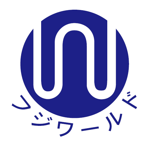 富士ワールド企画サービス株式会社 Fujiworldplan Twitter