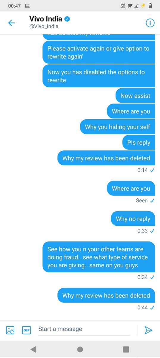 Garvj tweet media