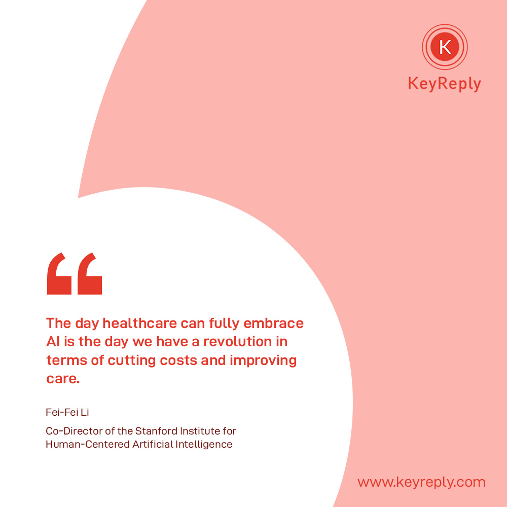 KeyReply tweet media