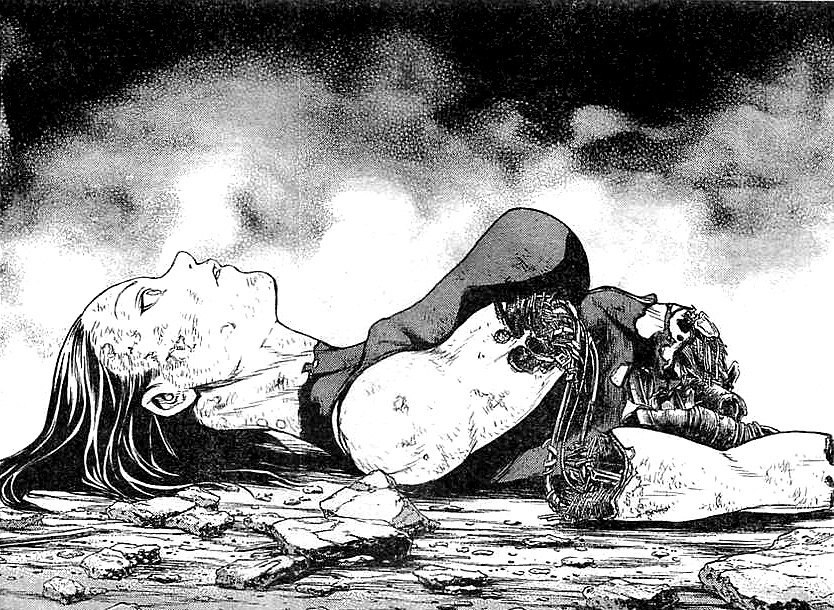 archillect's tweet image. 