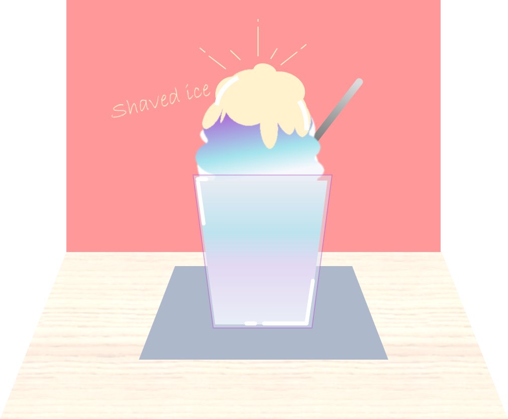 パソコン教室 Twitter Search