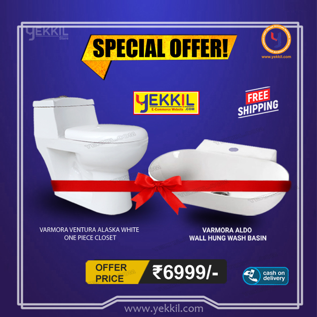 Bathroom Closet Price Kerala edu.svet.gob.gt