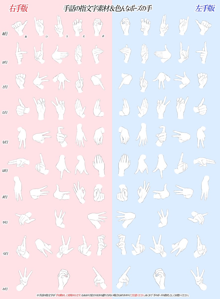 تويتر 吉村拓也 イラスト講座 على تويتر 手の線画が下手になる 手のデッサン時間を節約したい 素材はデッサンの必要無し コピーするだけで色んな構図をすぐ利用できます 線画素材は 最強の時短アイテム 初期価格 は1000円ずつupし