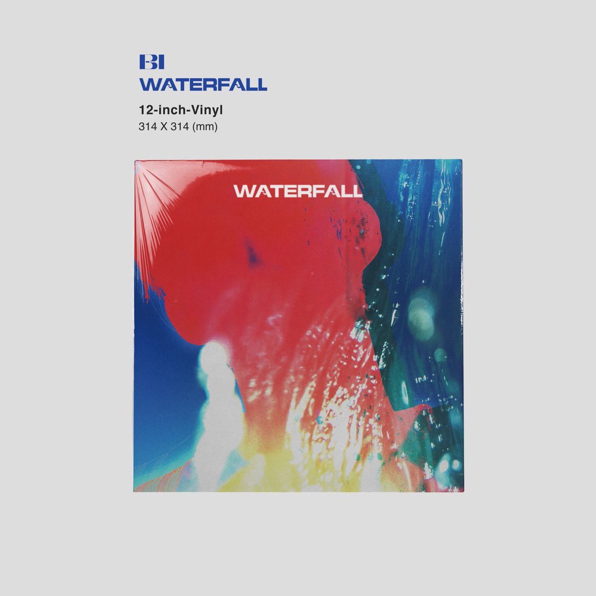 131online tweet media