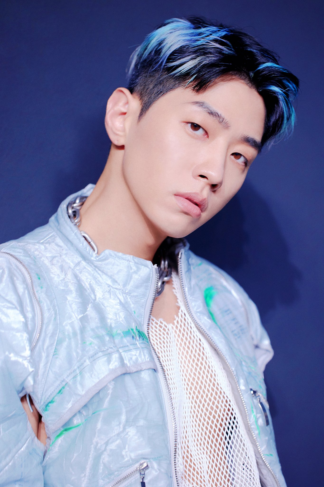 Gray Callmegray Twitter