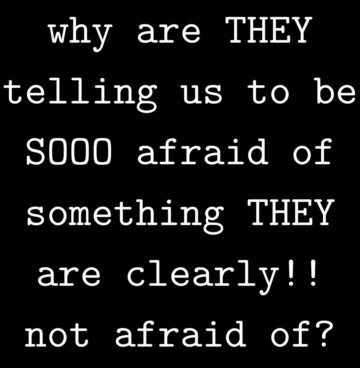 zeldarizing's tweet photo. @BarackObama Matt Hancock Rita Wilson #RHONY #BidenDelivers # Colbert Moderna Pfizer #ParamountPlus #BBNajia #LuciferSeason6 #TBYSL Cade dbacks #HardKnocks #MessiPSG https://t.co/dPS2zwky7B