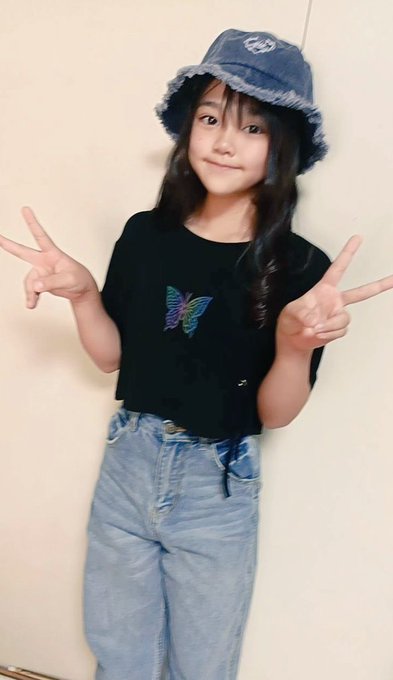 Twitterのコスプレ画像8