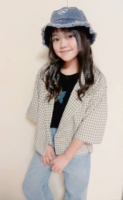 Twitterのコスプレ画像9