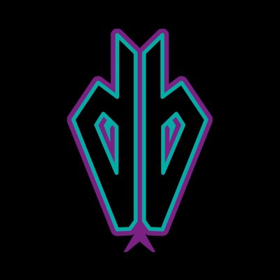 Introducing the new look for the Century Diamondbacks. We hope to see everyone love and accept the rebranding