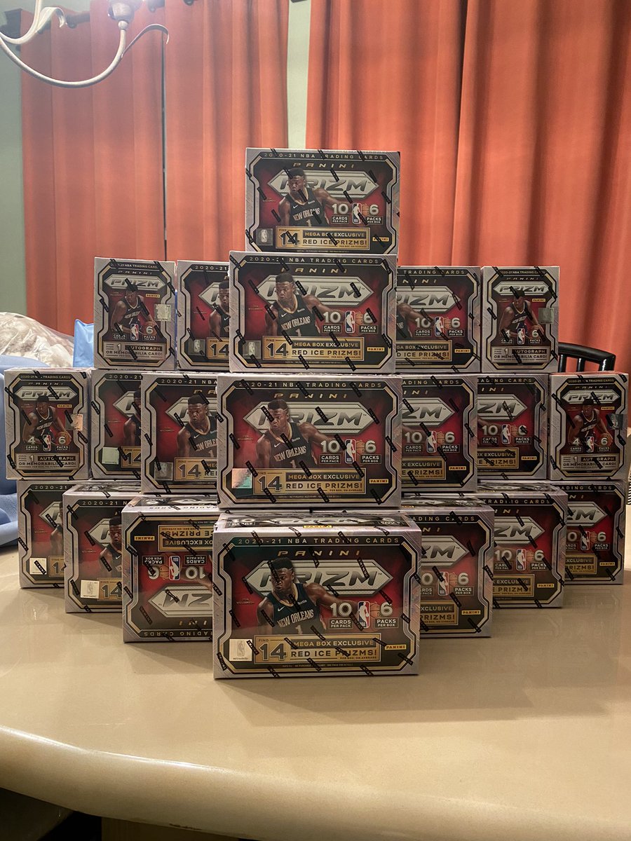 jyan_004's tweet image. It needs to be bigger!                                 CG: @KrabbyKooks 🦀🦀🦀🦀                P: @jeru035 #teamjeru 🙏🙏                   Bot: @stellara_io 🤖🦾