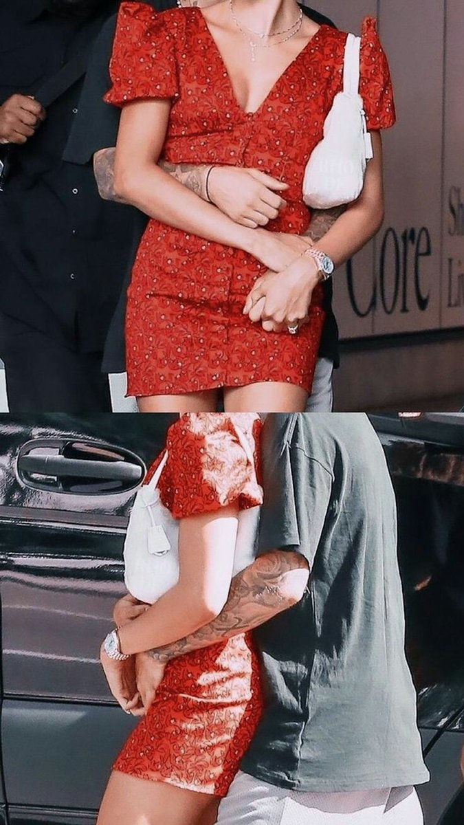 —Después de llegar a Indio junto a su esposa <a href="/MileyRCyrus_B/">Milėy</a> ambos de dirigen al valle para instalarse en el campamento donde ya deberían estar sus hijos pues estos viajaron por su cuenta. Al llegar al camping del festival #Rolbandchella21 los dos se instalan en un tipi.—