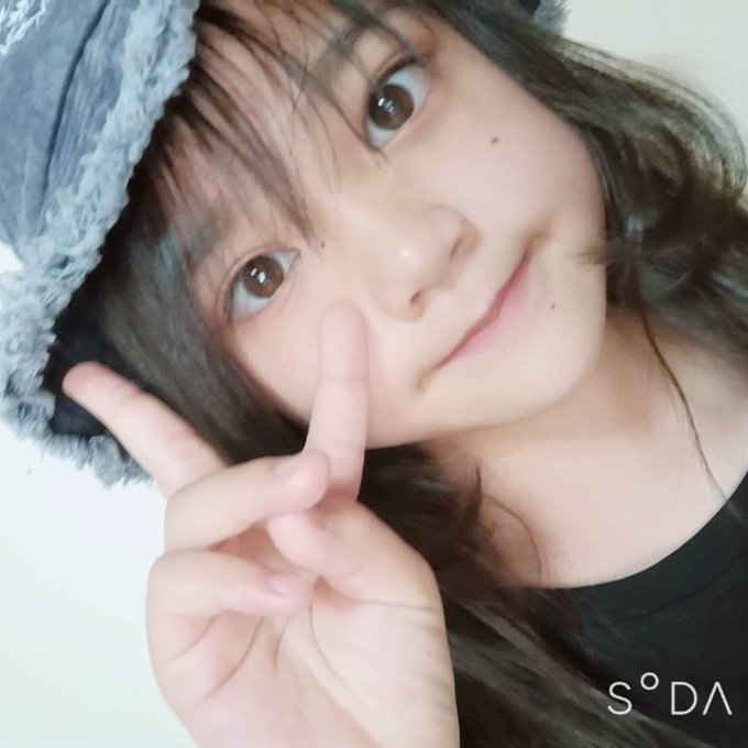 KANONのTwitter画像40